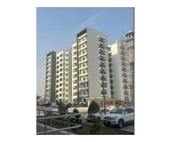 Brand New 4 Bedroom Apartment for Sale