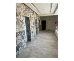 Brand New 4 Bedroom Apartment for Sale