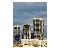 2 Bed Apartment for Sale in Goldcrest Highlife