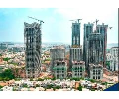 2 Bed Apartment for Sale in Goldcrest Highlife