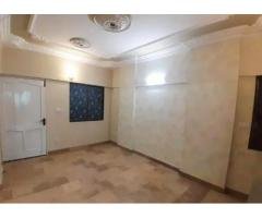 2 Bed DD Flat for Sale