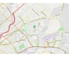 2 Bed DD Flat for Sale