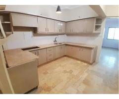 2 Bed DD Flat for Sale