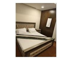 3 Bed Fully Furnished Luxury Apartment for Sale