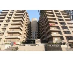 3 Bed Luxury Apartment for Sale