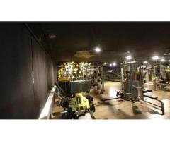 3 Bed Luxury Apartment for Sale