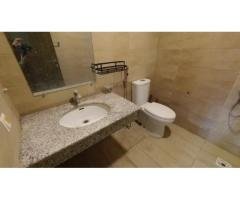 3 Bed Luxury Apartment for Sale