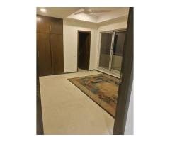 3 Bed Luxury Apartment for Sale