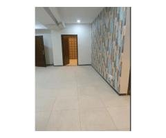 3 Bed Luxury Apartment for Sale