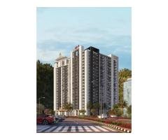 1 Bed Luxury Apartment for Sale on Installments