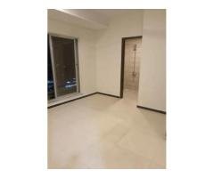 Brand New Studio Apartment for Sale