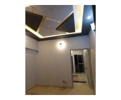 Brand New Studio Apartment for Sale