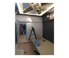 Brand New Studio Apartment for Sale