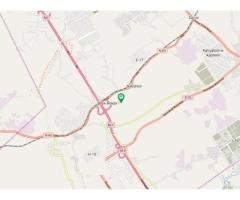 2 Bed Apartment for Sale in Faisal Town