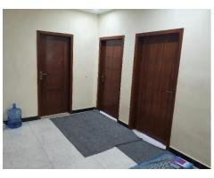 2 Bed Apartment for Sale in Faisal Town
