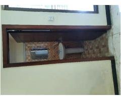 2 Bed Apartment for Sale in Faisal Town