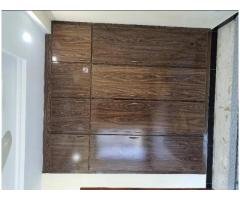 2 Bed Apartment for Sale in Faisal Town