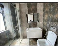 2 Bed Apartment for Sale in DHA