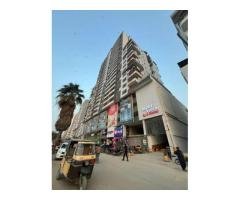 3 Bed DD Modern Flat & Duplex for Sale