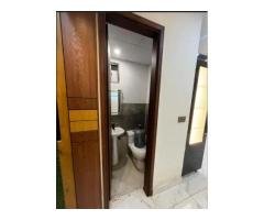 3 Bed DD Modern Flat & Duplex for Sale