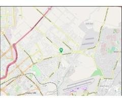 2 Bed DD Apartment for Sale