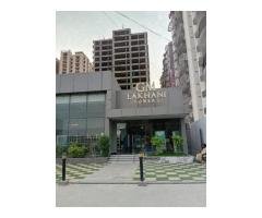 2 Bed DD Apartment for Sale