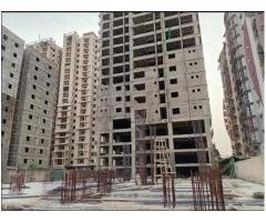 2 Bed DD Apartment for Sale