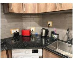 1 Bed Luxury Furnished Apartment for Sale