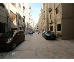 Ultra Luxurious 2 Bed Apartment for Sale