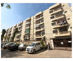 Ultra Luxurious 2 Bed Apartment for Sale