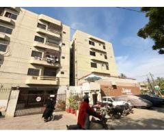 Ultra Luxurious 2 Bed Apartment for Sale