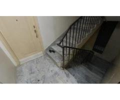 Ultra Luxurious 2 Bed Apartment for Sale