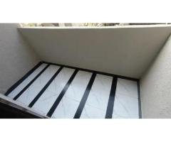 2 Bed Fully Renovated Flat for Sale