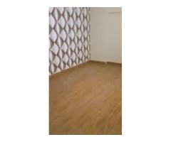 3 Bed DD Apartment for Sale