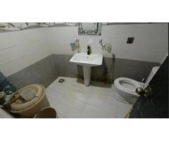 3 Bed Brand New Apartment for Sale