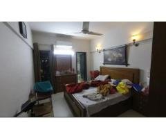 3 Bed Brand New Apartment for Sale