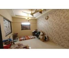 3 Bed Brand New Apartment for Sale