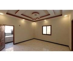 Luxury Upper Portion for Sale