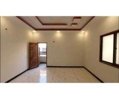 Luxury Upper Portion for Sale