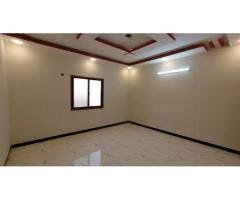 Luxury Upper Portion for Sale