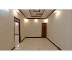 Luxury Upper Portion for Sale