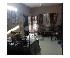 2 Bed Drawing Lounge Apartment for Sale