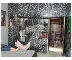 2 Bed Drawing Lounge Apartment for Sale