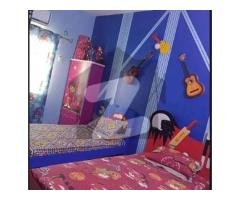 2 Bed Drawing Lounge Apartment for Sale