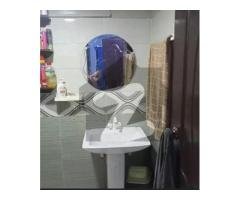 2 Bed Drawing Lounge Apartment for Sale