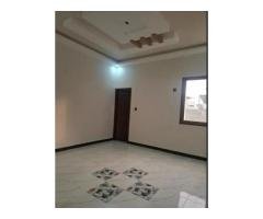 Brand New Luxury 3 Bed Portion with Roof