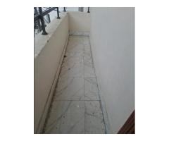 Brand New Luxury 3 Bed Portion with Roof