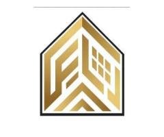 Hiring Female Full-Time Hostel Warden