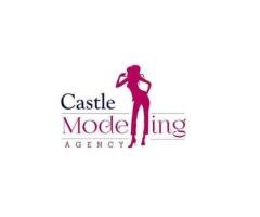 Female Models Required – D Ground, Faisalabad