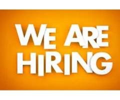 Office Coordinator / Receptionist Jobs in Lahore